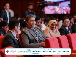 icEM POCUS 2023